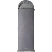 Nordisk Freja ±0° Makuupussi
