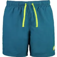 CMP 3r50024 Uimashortsit