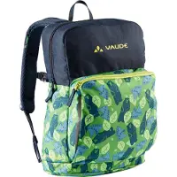 Vaude Minnie 10l Lasten Reppu