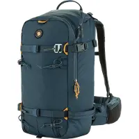 Fjällräven BERGTAGEN TOURING 30 M/L
