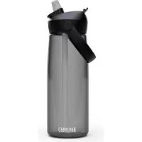 CamelBak Thrive Flip Straw Bottle 750ml juomapullo
