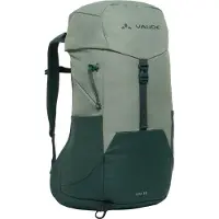 Vaude Jura 18l Reppu