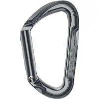 Edelrid Pure Straight - Onesize