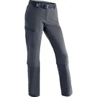 Maier Sports Arolla Housut