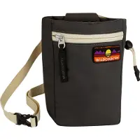 Wild Country Flow Liitupussi