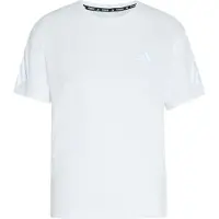 Adidas Adi365 Climacool Lyhythihainen T-paita