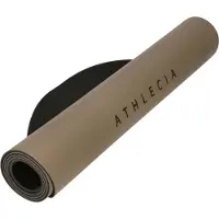 Athlecia Oliveira Yoga Mat - Beige - ONE SIZE