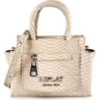Replay Fw3848.000.a0603a Olkalaukku