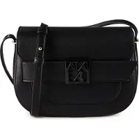 Armani Exchange Xw002588_af13672 Messenger-laukku
