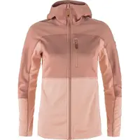 Fjällräven abisko trail fleece w