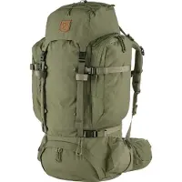Fjällräven kajka 85