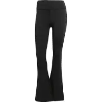 Adidas Allme Ess Flare - Black - M