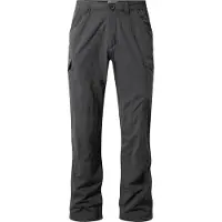 Craghoppers Nosilife Convertible Cargo Housut