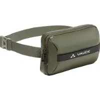 Vaude Mineo Tech Pouch Vyölaukku