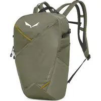 Salewa Pedroc Mate 14l Reppu
