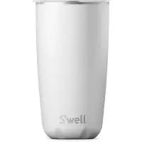 Swell Moonstone 530ml Termospullo