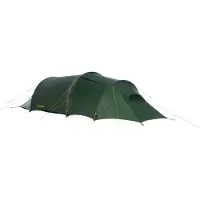 Nordisk Oppland 2 Lw 2.0 Teltta