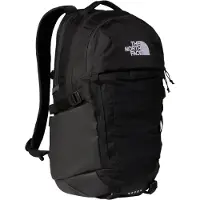 The North Face Recon Reppu 30l