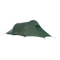 Nordisk Halland 2 LW 2.0 2-hengen vaellustunneliteltta