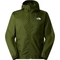 The North Face Cyclone miesten tuulitakki