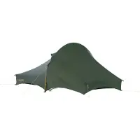 Nordisk Telemark 2.2 LW 2.0 2-hengen vaellusteltta