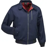 Brandit Lord Canterbury Winter Takki