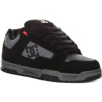 Dc-shoes Dc Coiler Lenkkarit