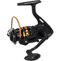 Mikado Intro Fd Heittokelan