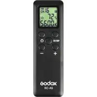 Godox Remote Control RC-A5