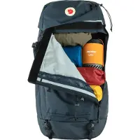 Fjällräven ABISKO FRILUFT 35 S/M
