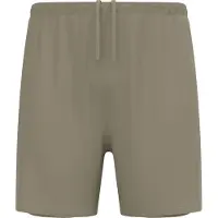 Odlo 323972 Essential 6´´ Shortsit