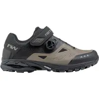 Northwave Spider Plus 3 Mtb-kengät