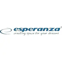 Esperanza Munakeitin