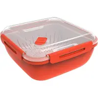 Rotho lounasrasia Memory, 1,7 l
