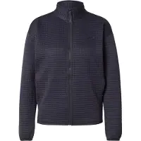 Jack Wolfskin Women's Mogari Full Zip - naisten fleecetakki