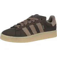 Adidas Originals Matalavartiset tennarit 'Campus 00s' ruskea / suklaa