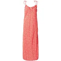 Levi's Kesämekko 'SARITA' punainen / valkoinen