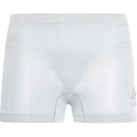 Odlo Performance X-light Eco Boxerit