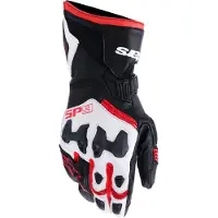 Alpinestars SP-9 Moottoripyörähanskat