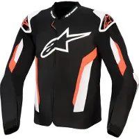 Alpinestars T-gp Air Takki