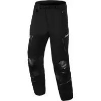 Alpinestars Andes Pro Drystar Xf Housut