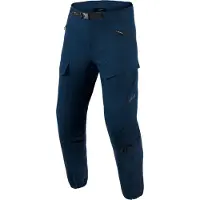 Alpinestars Juggernaut V2 Housut