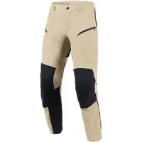 Alpinestars Explore Ast Housut