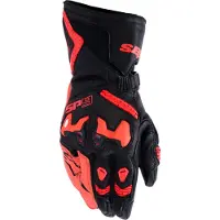 Alpinestars Sp-9 Kilpa-ajohanskat