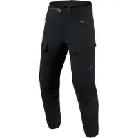 Alpinestars Juggernaut V2 Housut