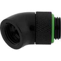Corsair CX-9055002-WW computer cooling system part/accessory Fitting (CX-9055002-WW)