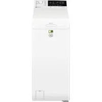 Electrolux EW8TN3362E ()
