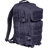 Brandit Us Cooper M 25l Reppu