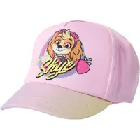 Name it Nmfmari Paw Cap Cplg - Pink - 47-48