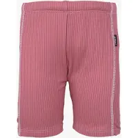 Lindberg Fiji Uimahousut, Rose, 110-116